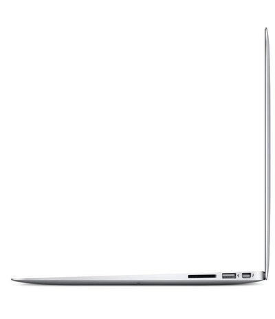 Apple MacBook Air 13.3-Inch Laptop 128GB MD760LL/A