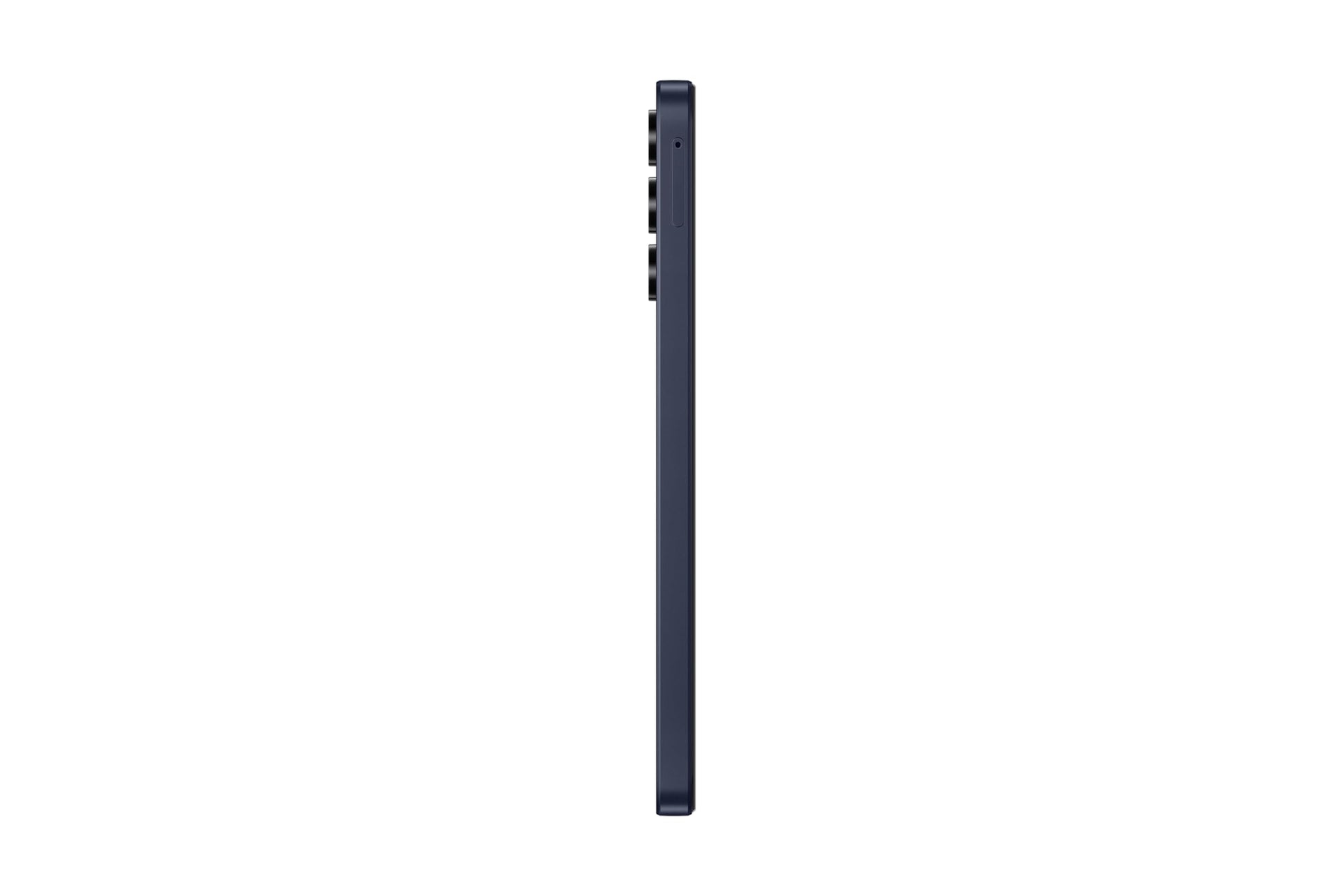 Samsung A15 128GB 4GB Blue Black 5G Smartphone - Buy online in UAE
