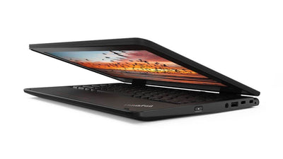 Lenovo Thinkpad Yoga 11E Chromebook 3GB 16GB SSD in UAE