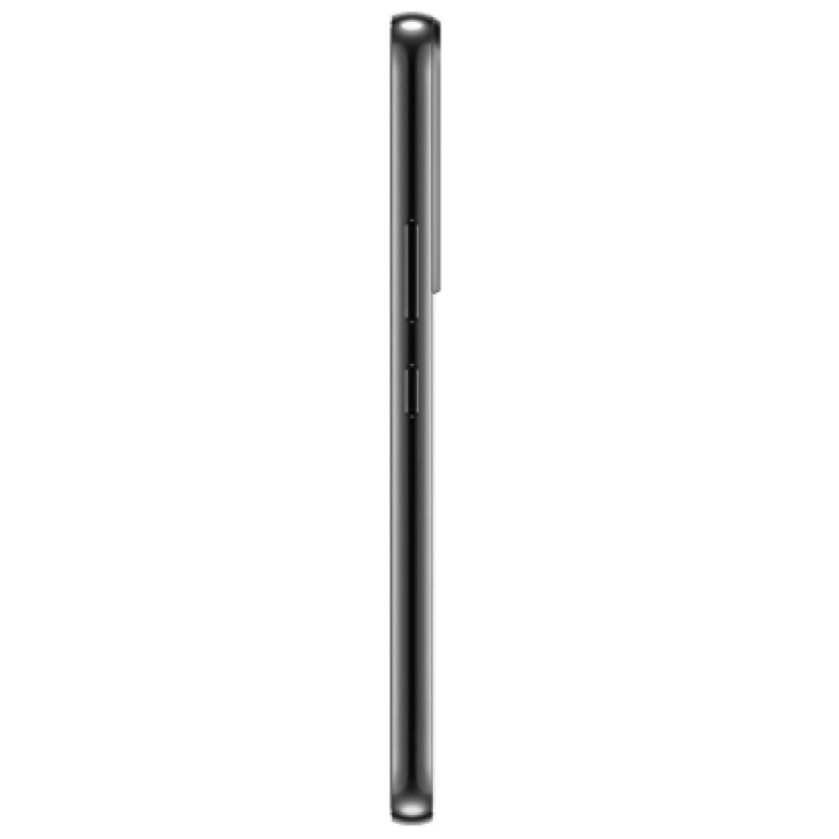 Samsung Galaxy S22 5G | 256GB- At Fonezone.ae