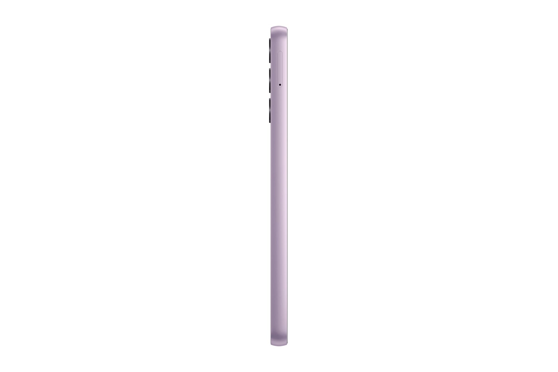 Galaxy A05s Dual SIM Light Violet 6GB RAM 128GB 4G - Buy online in Dubai, Abu Dhabi and Sharjah