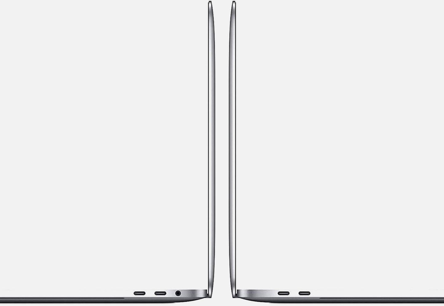 Apple MacBook Pro A1989 (2019) 13 Inch Core i5 16GB RAM in Dubai, Abu Dhabi