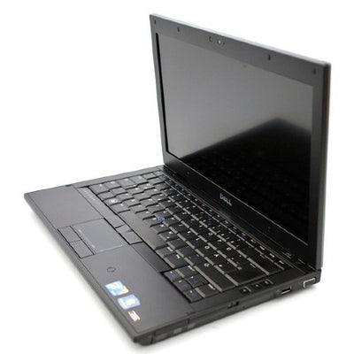 DELL Latitude E4310,Core i5 1st, 4GB RAM, 500GB HDD Laptop