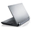 DELL Latitude E4310,Core i5 1st, 4GB RAM, 500GB HDD Laptop in UAE