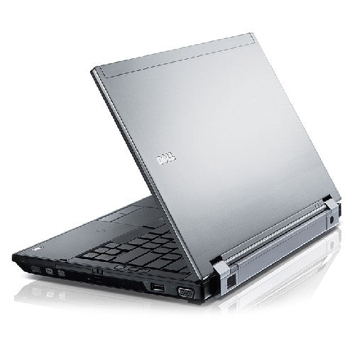 DELL Latitude E4310,Core i5 1st, 4GB RAM, 500GB HDD Laptop