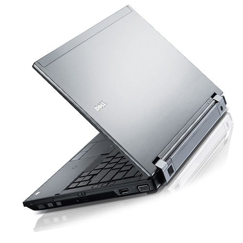 DELL Latitude E4310,Core i5 1st, 4GB RAM, 500GB HDD Laptop