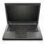 Lenovo ThinkPad T450 i5 5th Gen ,4GB RAM ,500GB Laptop