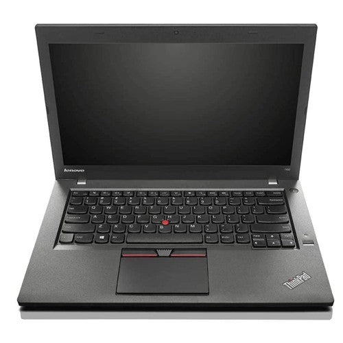 Lenovo ThinkPad T450 i5 5th Gen ,4GB RAM ,500GB Laptop at Best Price