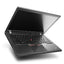 Lenovo ThinkPad T450 i5 5th Gen ,4GB RAM ,500GB Laptop