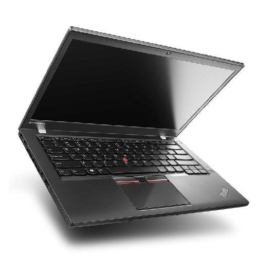 Lenovo ThinkPad T450 i5 5th Gen ,4GB RAM ,500GB Laptop - Fonezone.ae