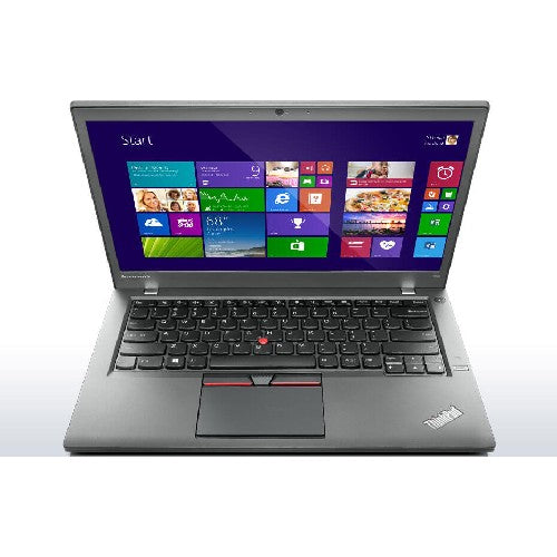 Lenovo ThinkPad T450 i5 5th Gen ,4GB RAM ,500GB Laptop
