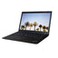 Lenovo ThinkPad T470, 6th Core i5, 8GB RAM,256GB SSD Laptop Arabic Keyboard in UAE