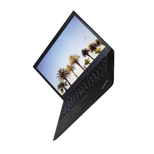 Lenovo ThinkPad T470, Core i7 6th, 8GB RAM,256GB SSD Laptop
