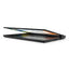 Lenovo ThinkPad T470, Core i7 6th, 8GB RAM,256GB SSD Laptop