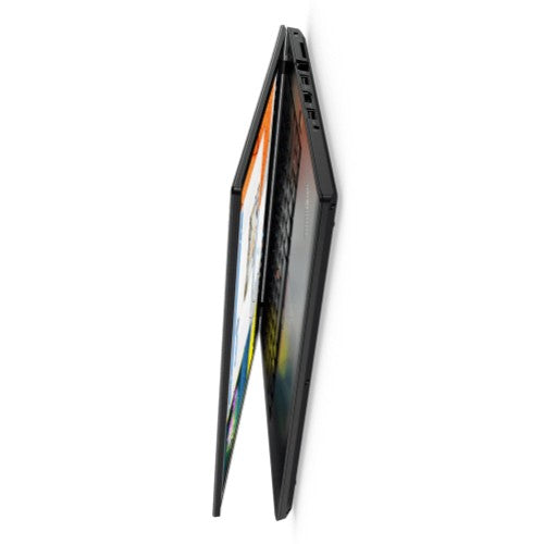 Lenovo ThinkPad T470, Core i7 6th, 8GB RAM,256GB SSD Laptop