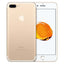 Apple iPhone 7 Plus (Gold)