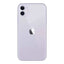 Apple iPhone 11 64GB Purple in Dubai