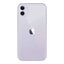 Apple iPhone 11 64GB Purple