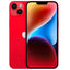 Shop at Fonezone UAE | Apple iPhone 14 E-SIM Red