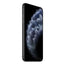 Apple iPhone 11 Pro max 64 GB Space Grey