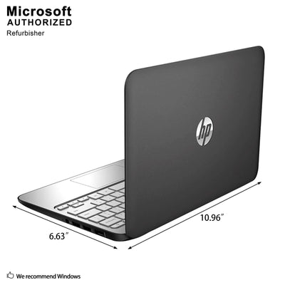 Hp Chromebook 11 G4 Laptop with 11.6 inch Online at Best Price
