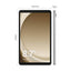 Samsung Galaxy Tab A9 Graphite 4GB RAM 64GB WiFi at the Best Price