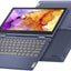 Lenovo Chromebook (11.6”) 2 in 1 laptop at Best Price in Dubai, UAE