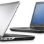Dell Latitude 6440 Business Laptop, Intel Core i5-4th Generation CPU, 8GB DDR3L RAM, 256GB SSD Hard, 14.1 inch Display, Windows 10 Pro (Renewed) with 15 Days of IT-Sizer Golden Warranty