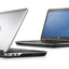 Dell Latitude 6440 Business Laptop, Intel Core i5-4th Generation CPU, 8GB DDR3L RAM, 256GB SSD Hard, 14.1 inch Display, Windows 10 Pro (Renewed) with 15 Days of IT-Sizer Golden Warranty