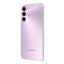 Buy Samsung A05s 128GB 6GB 6GB Light Violet 4G at the best price in UAE