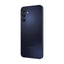 Samsung A15 Dual SIM 4GB RAM 128GB 4G LTE Blue - Shop online in Dubai