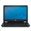 Dell Amazon Renewed 2018 Latitude E5270 12.5 inch - UAE