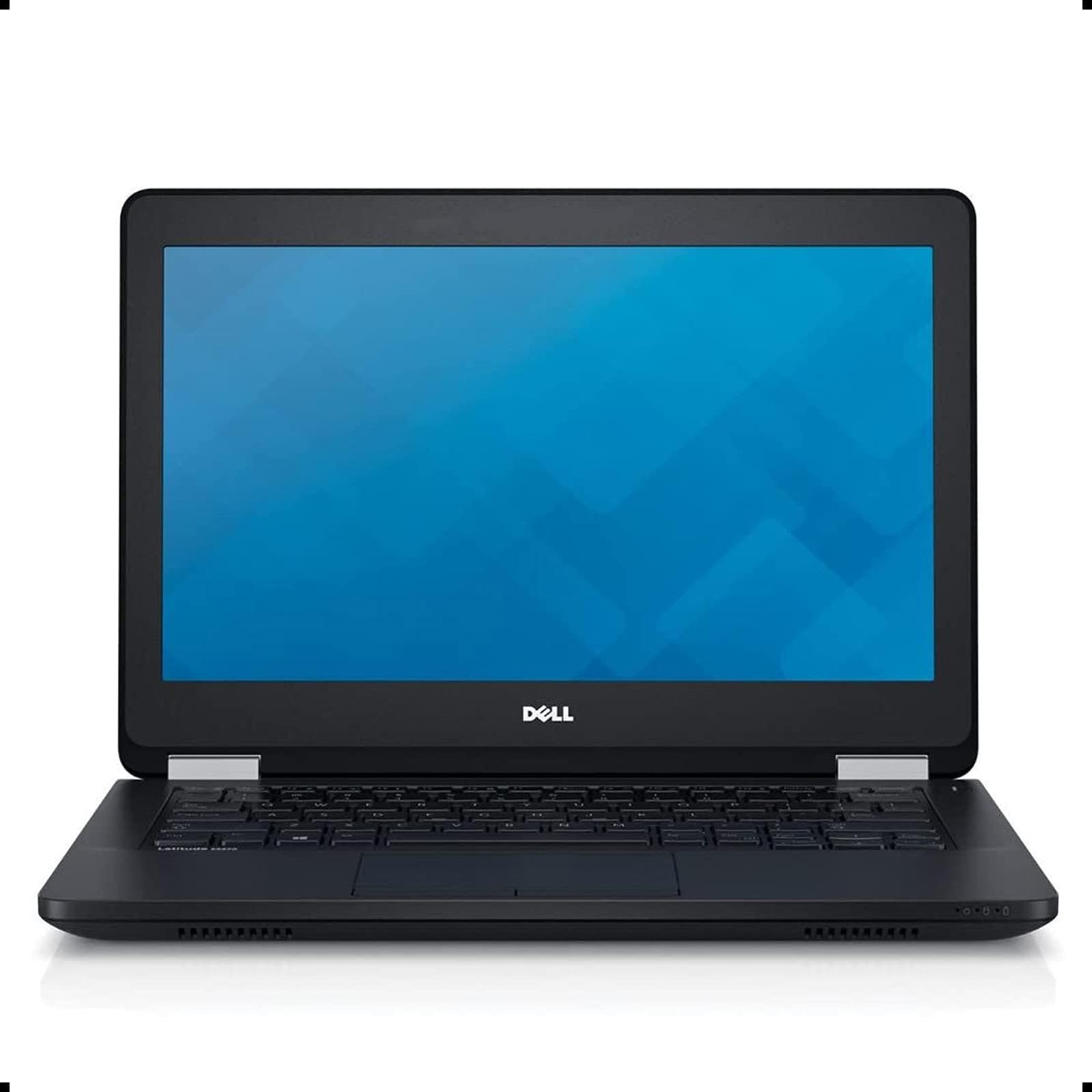 Dell Amazon Renewed 2018 Latitude E5270 12.5 inch - UAE