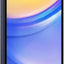 Galaxy A15 Dual Sim Blue Black 8GB RAM 256GB 5G