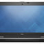 Dell Latitude 6440 Business Laptop, Intel Core i5-4th Generation CPU, 8GB DDR3L RAM, 256GB SSD Hard, 14.1 inch Display, Windows 10 Pro (Renewed) with 15 Days of IT-Sizer Golden Warranty