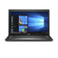 DELL Latitude 7480 Light Weight Business Laptop, Core i5-7300U CPU, 8GB DDR4 RAM, 256GB SSD M.2 HDD, 14 inch Display, Windows 10 Pro