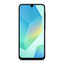 Samsung Galaxy A16 Dual SIM Black 4GB RAM 128GB 4G - Fonezone.ae