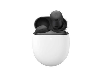 Google Pixel Buds Pro – Wireless Earbuds | Shop online in UAE