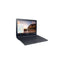 Samsung Chromebook 4 With 11.6-Inch HD Display (16GB, 4GB Memory) Price in Dubai, Abu Dhabi & Sharjah, UAE