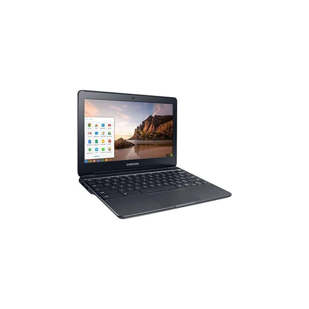Samsung Chromebook 4 With 11.6-Inch HD Display (16GB, 4GB Memory) Price in Dubai, Abu Dhabi & Sharjah, UAE