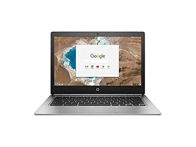 Chromebook G1 (2017) Laptop With 13.3-Inch Display at the best price in UAE