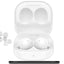 Shop SAMSUNG Galaxy Buds 2, Bluetooth Earbuds at the best price in UAE