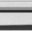 HP Chromebook Intel Celeron Quad Core N4120 - (4 GB) - Fonezone UAE