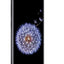 SAMSUNG Galaxy S9 (256GB, 4GB RAM) 5.8 - Shop now