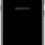 Samsung Galaxy S8 128GB 4GB Ram Dual Sim Midnight Black - Fonezone.ae