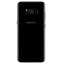 Shop Samsung Galaxy S8 at Best Price in UAE - Dubai