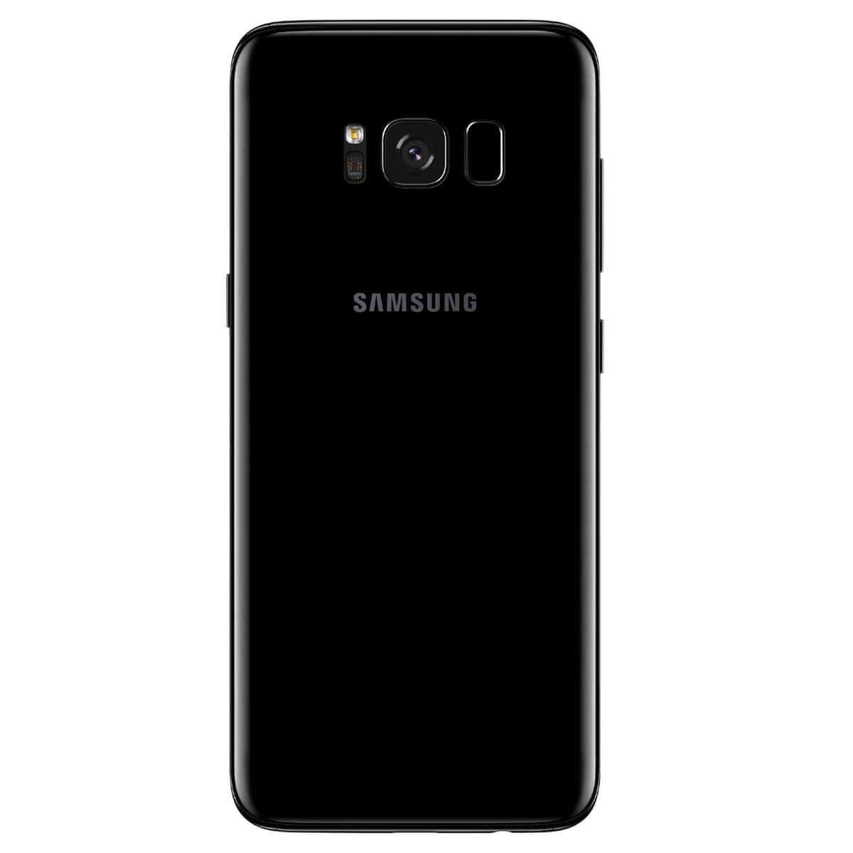 Shop Samsung Galaxy S8 at Best Price in UAE - Dubai