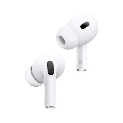Buy Apple AirPods Pro (2nd generation) with MagSafe at the best pice in UAE