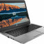 HP EliteBook 840 G1 14-inch Ultrabook (Intel Core i5 4th Gen, 8GB Memory, 256GB SSD, WiFi, WebCam, Windows 10 Professional 64-bit)