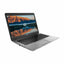 HP EliteBook 840 G1 14-inch Ultrabook (Intel Core i5 4th Gen, 8GB Memory, 256GB SSD, WiFi, WebCam, Windows 10 Professional 64-bit)